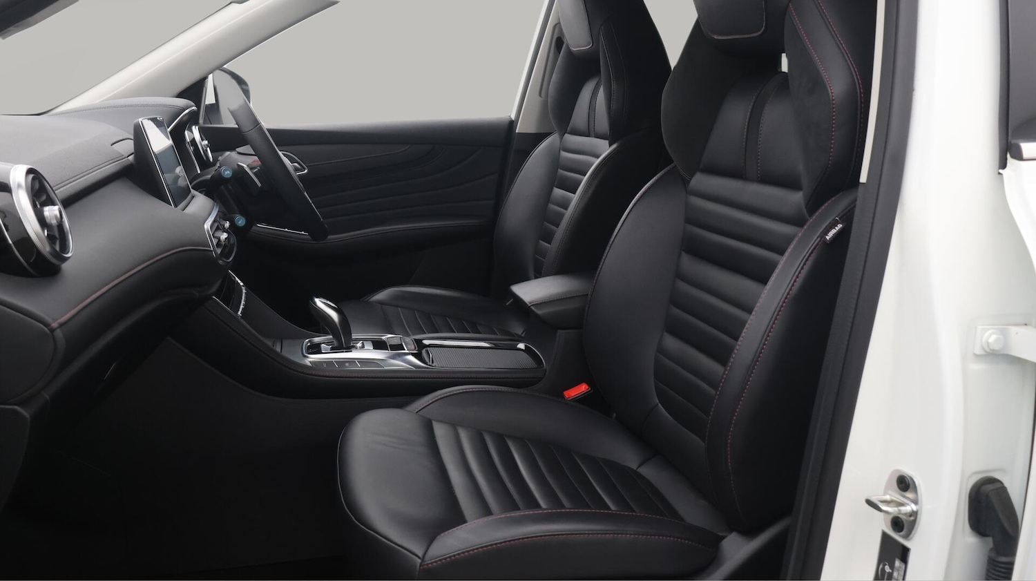 Used MG MG HS 2023 for sale - 76714973: Photo 15