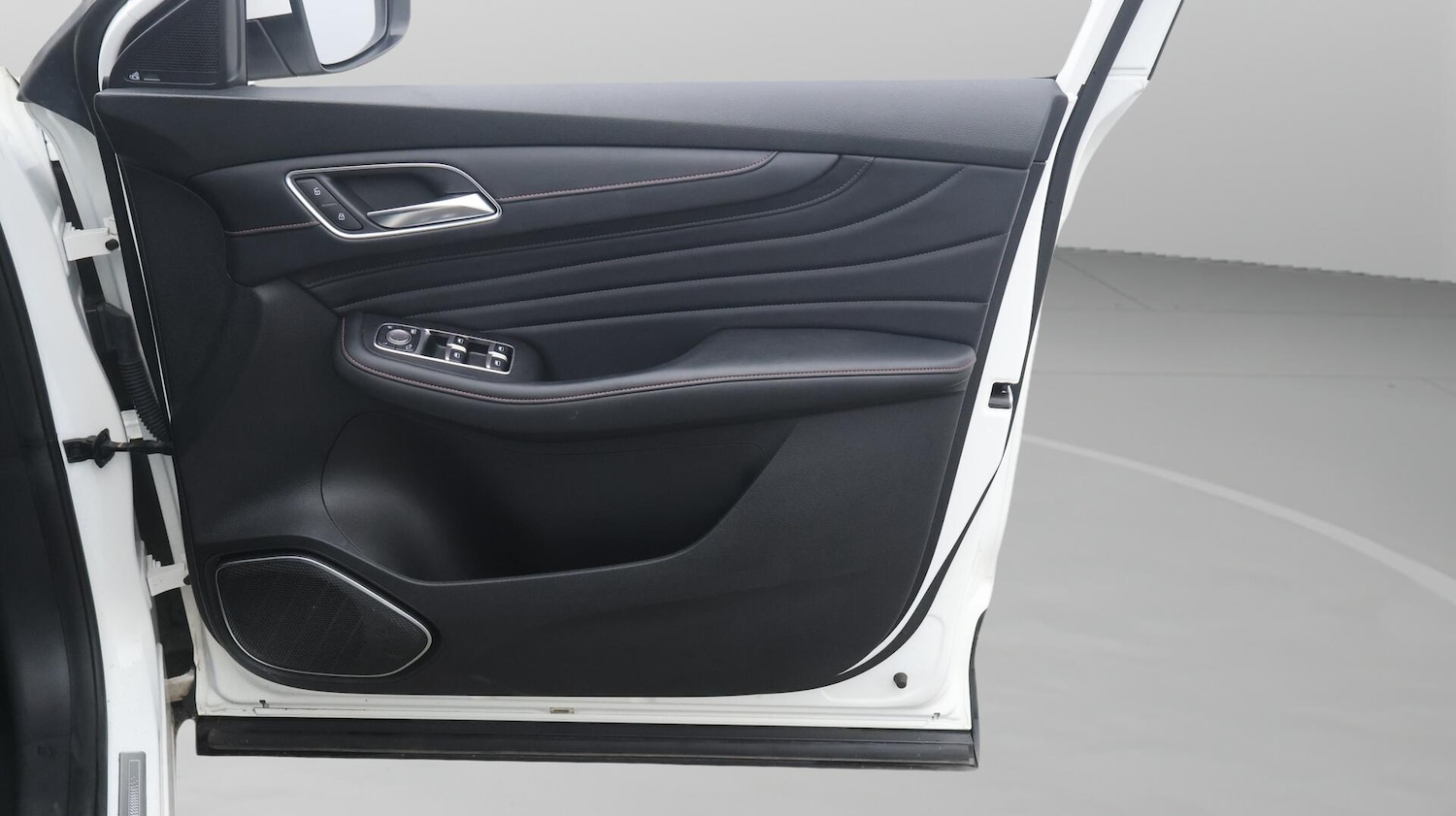 Used MG MG HS 2023 for sale - 76714973: Photo 16