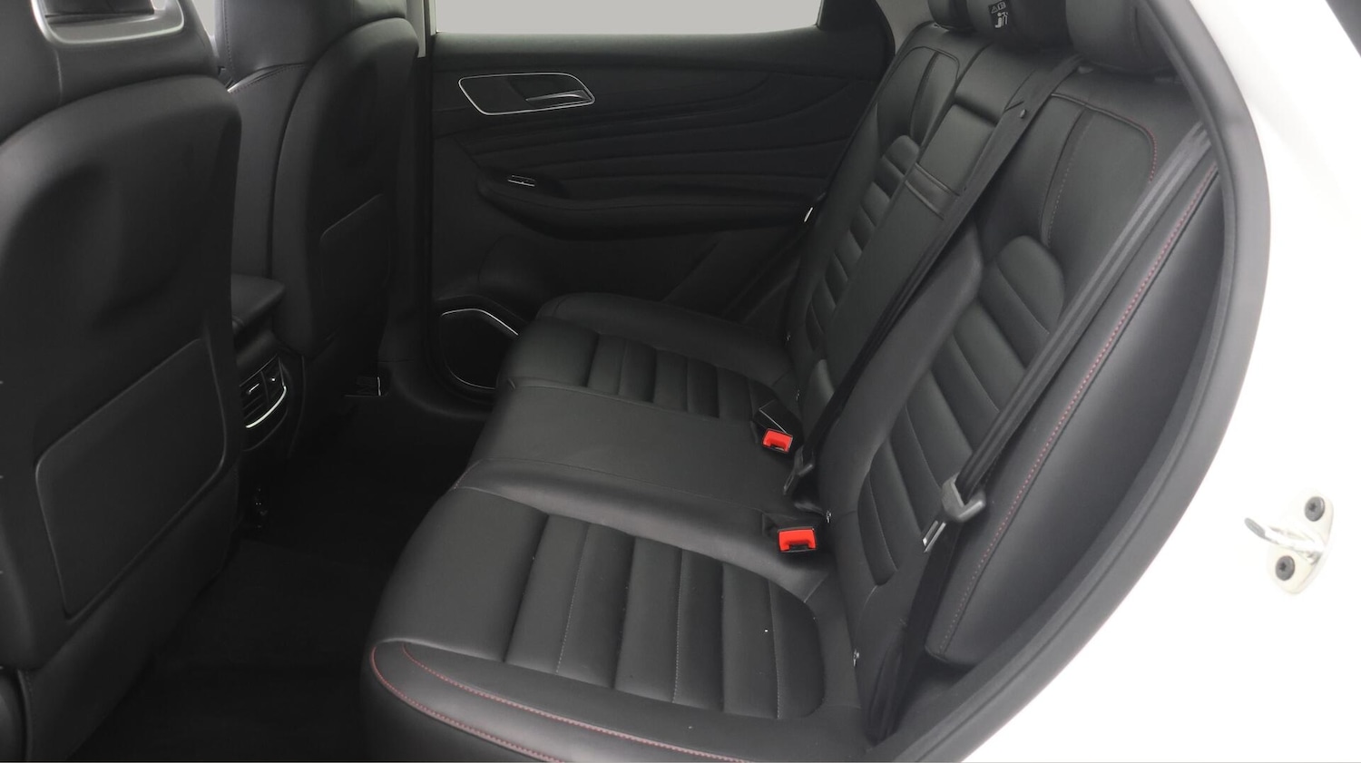 Used MG MG HS 2023 for sale - 76714973: Photo 17