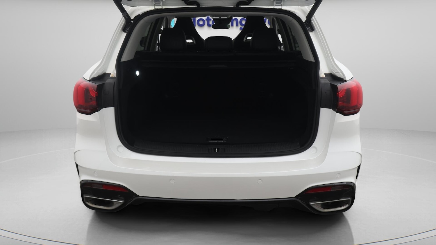 Used MG MG HS 2023 for sale - 76714973: Photo 18