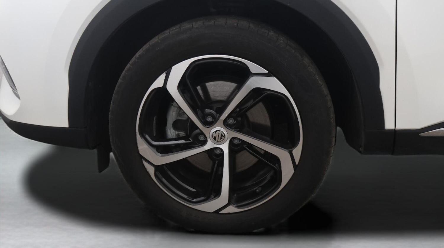 Used MG MG HS 2023 for sale - 76714973: Photo 19