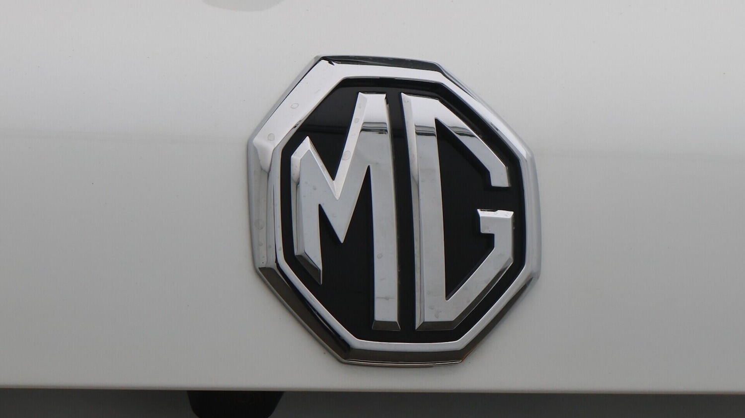 Used MG MG HS 2023 for sale - 76714973: Photo 21