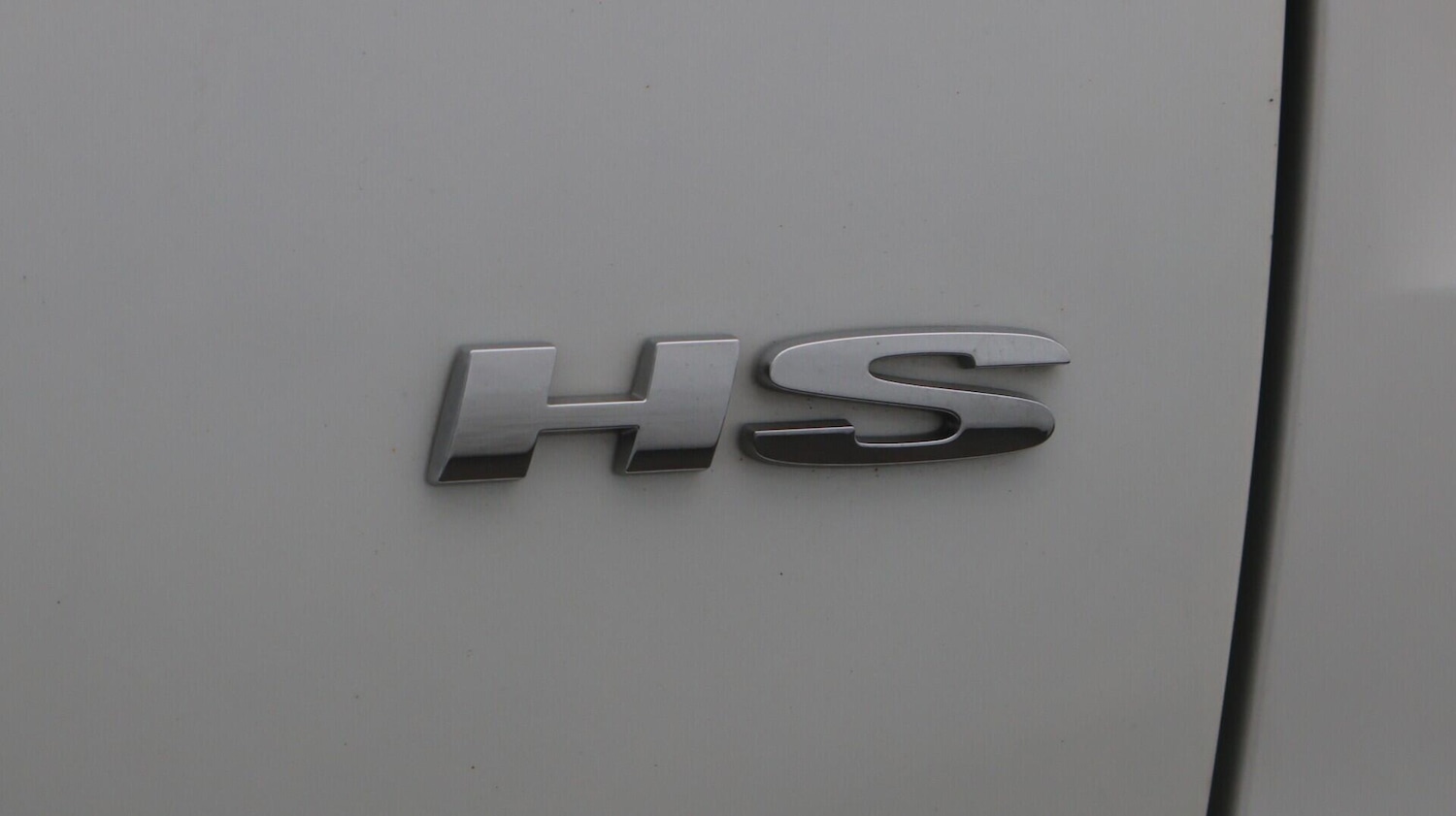 Used MG MG HS 2023 for sale - 76714973: Photo 22