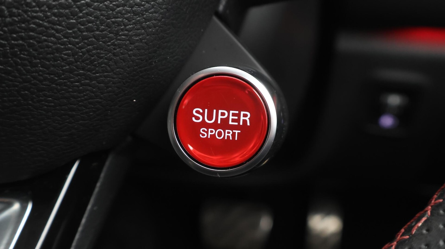 Used MG MG HS 2023 for sale - 76714973: Photo 24