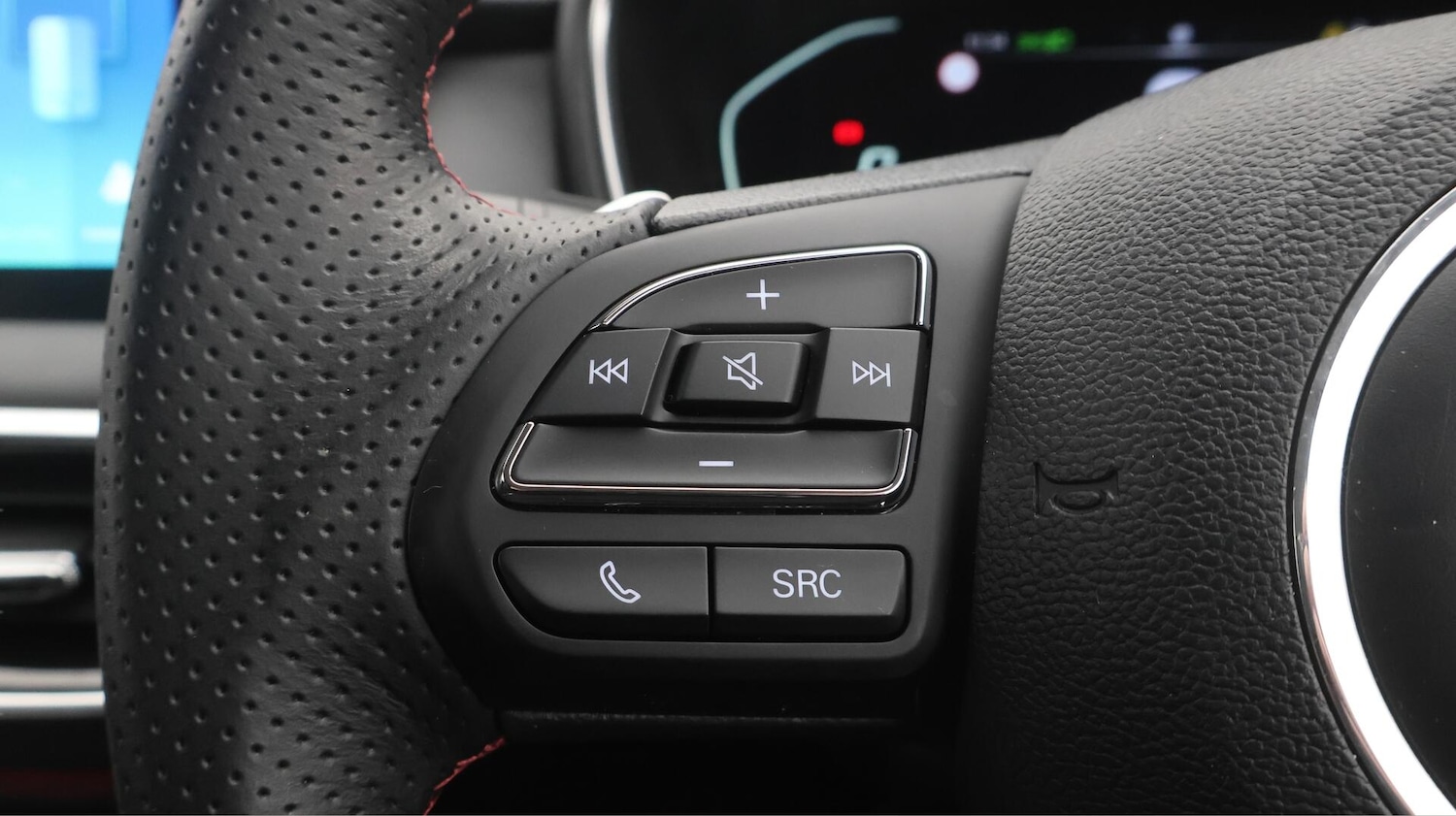 Used MG MG HS 2023 for sale - 76714973: Photo 25