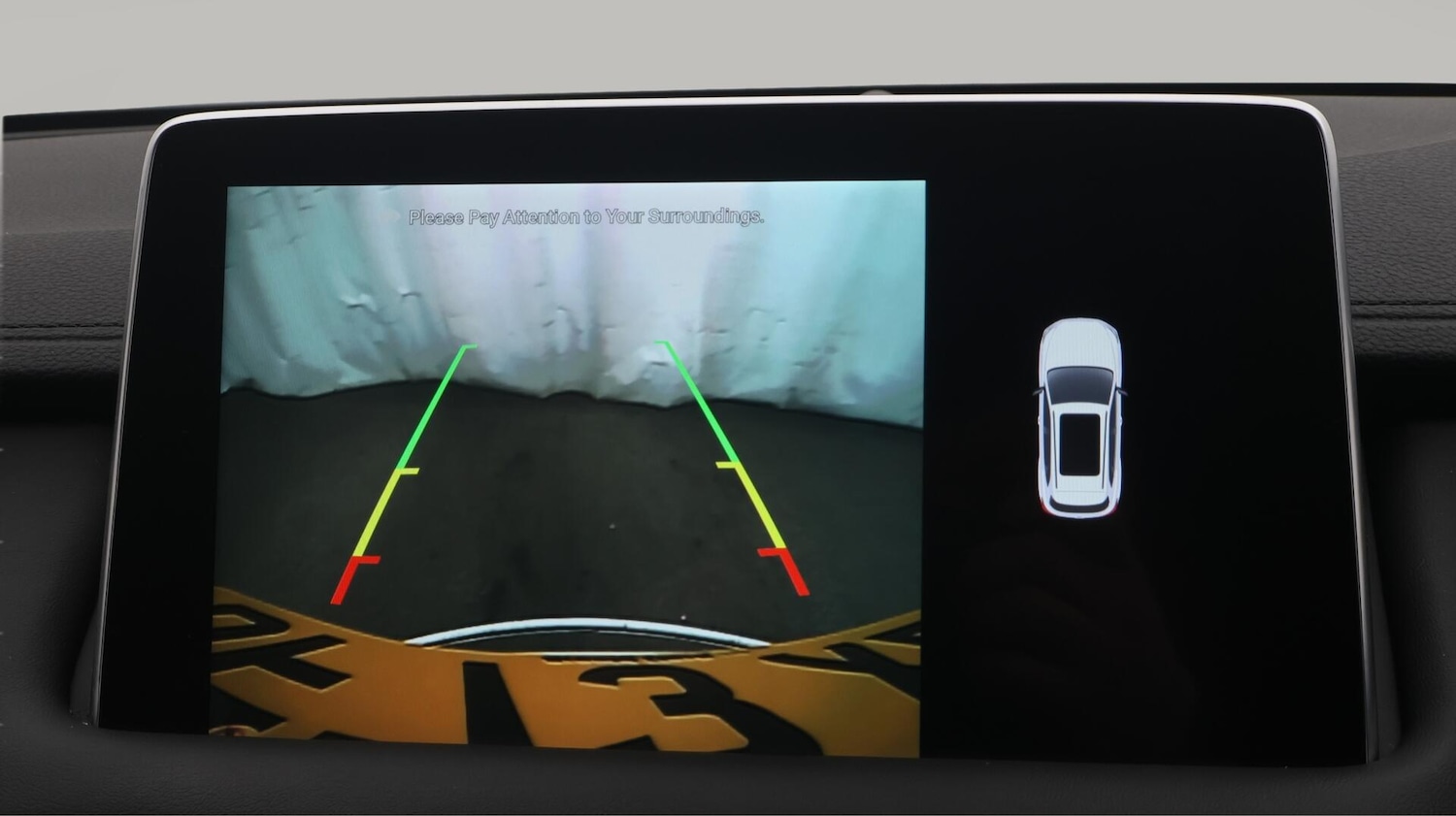 Used MG MG HS 2023 for sale - 76714973: Photo 27