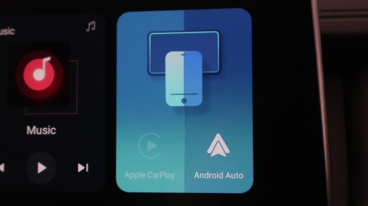 Used MG MG HS 2023 for sale - 76714973: Photo 28