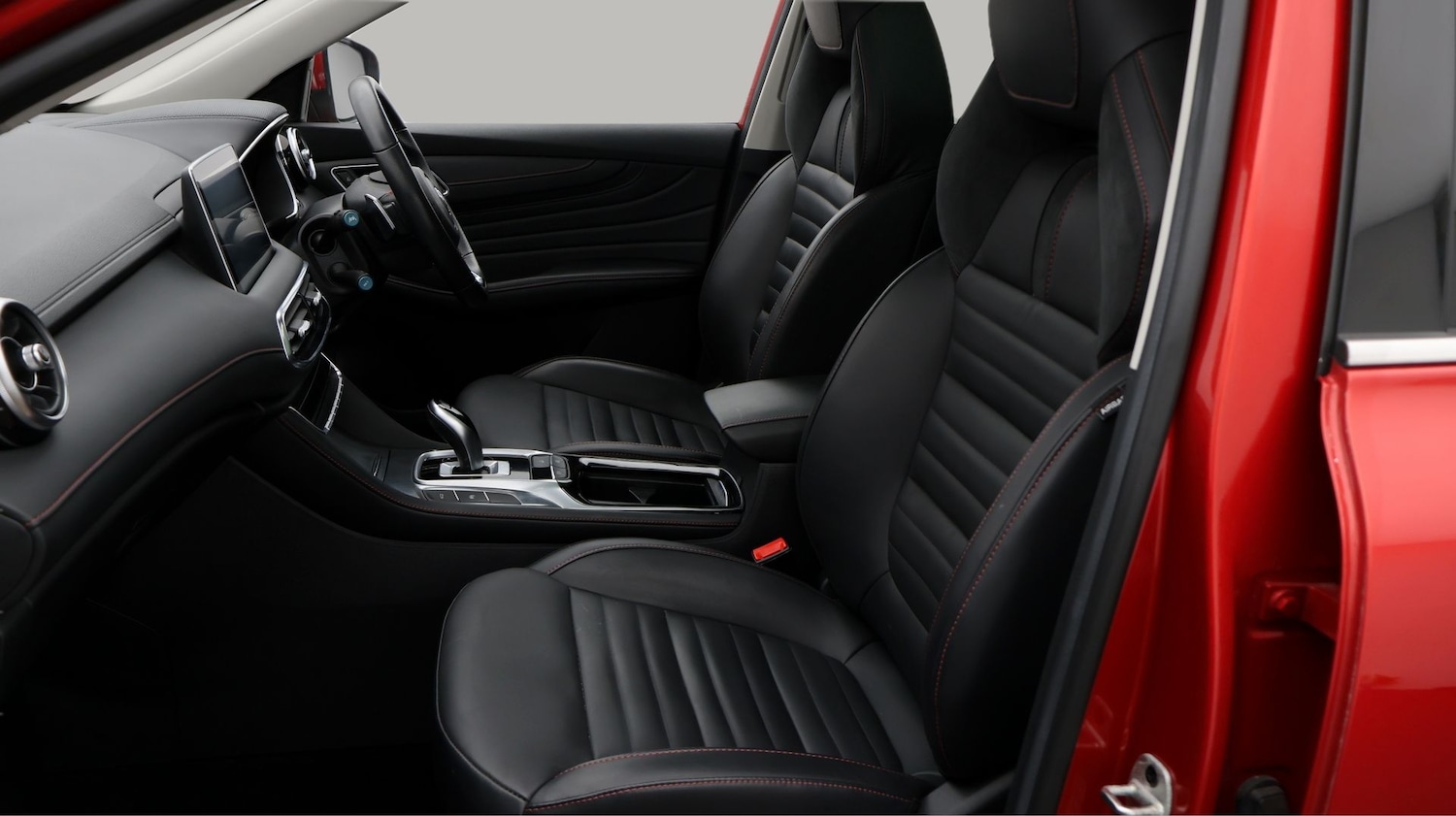 Used MG MG HS 2022 for sale - 77602091: Photo 14