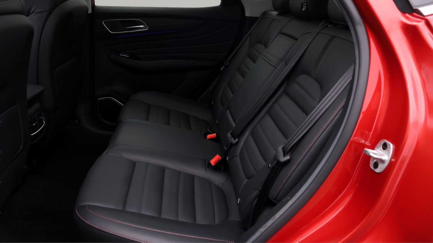 Used MG MG HS 2022 for sale - 77602091: Photo 16