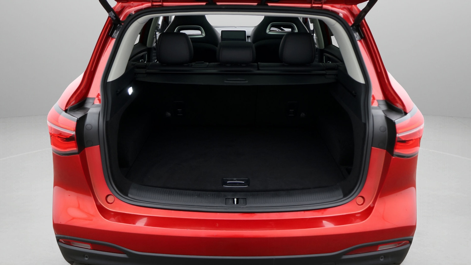 Used MG MG HS 2022 for sale - 77602091: Photo 17