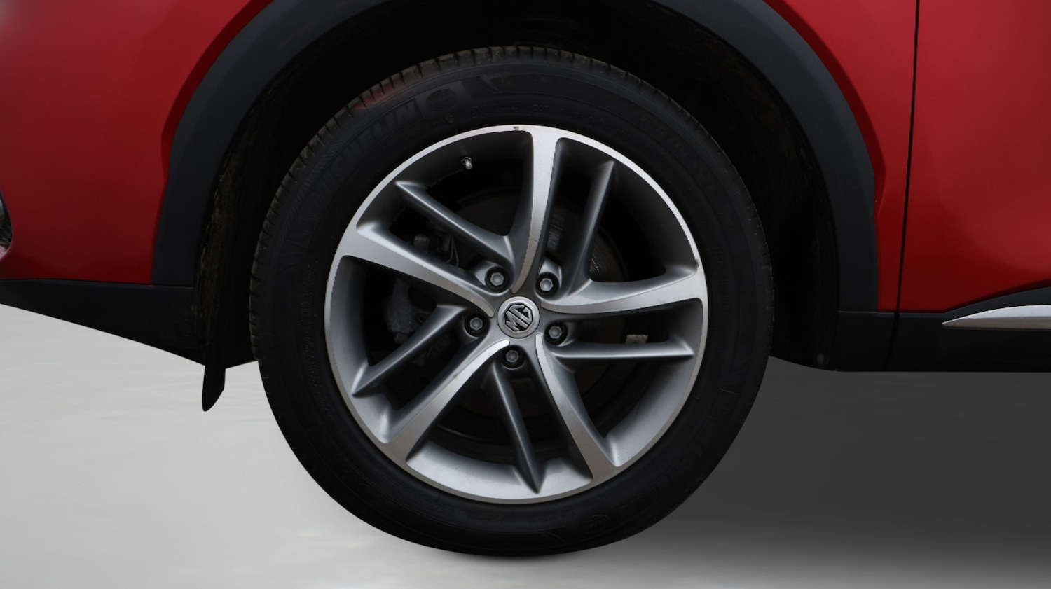 Used MG MG HS 2022 for sale - 77602091: Photo 18