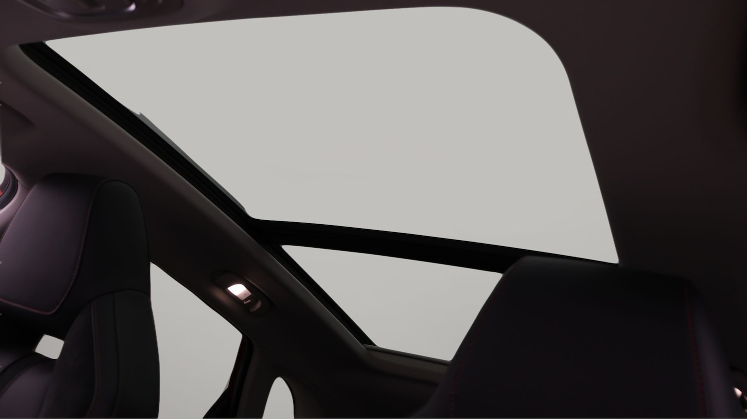 Used MG MG HS 2022 for sale - 77602091: Photo 21