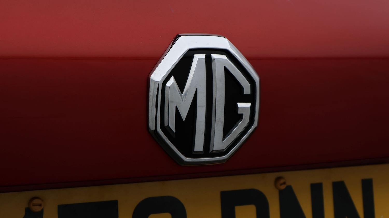 Used MG MG HS 2022 for sale - 77602091: Photo 22