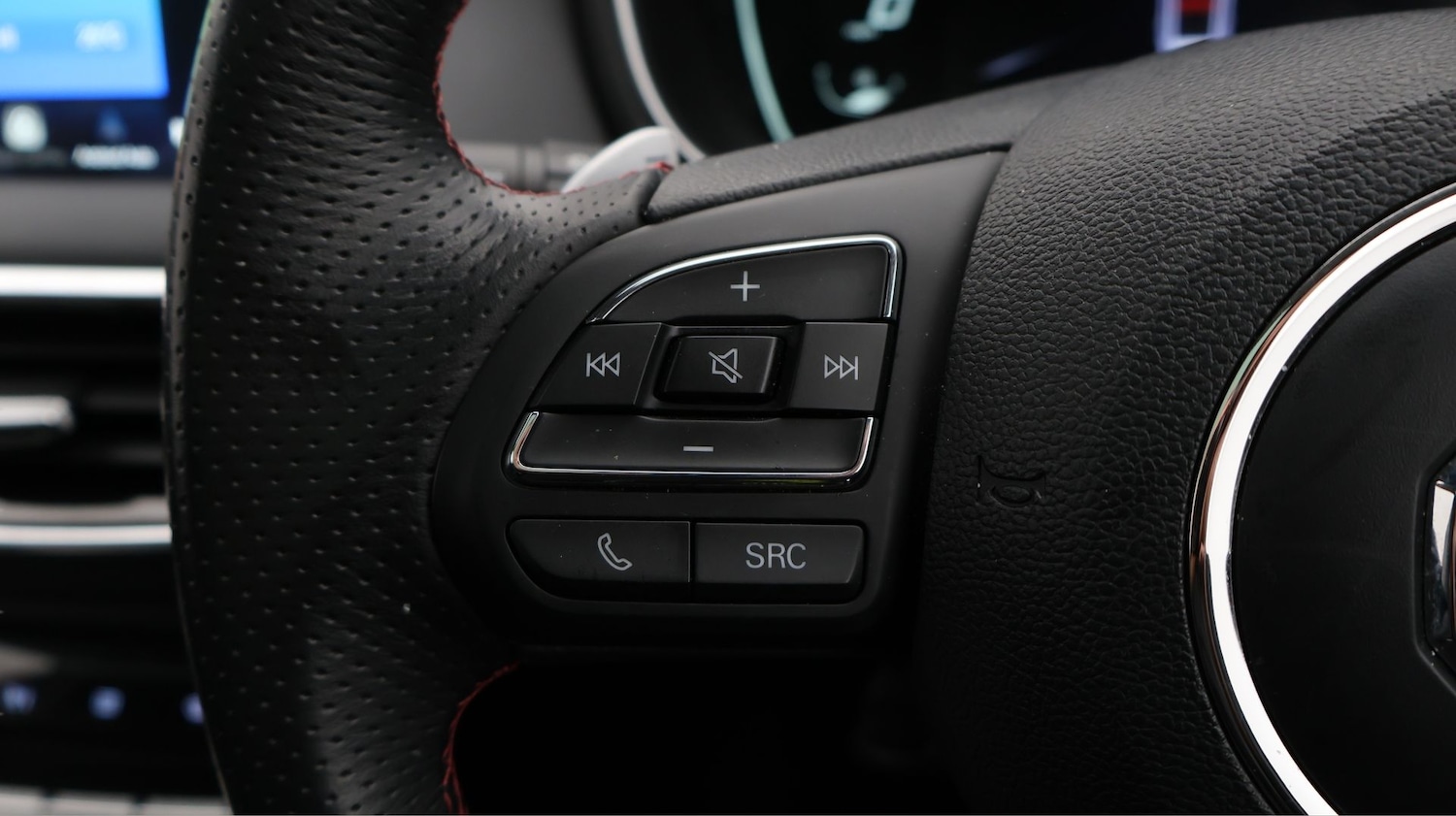 Used MG MG HS 2022 for sale - 77602091: Photo 23