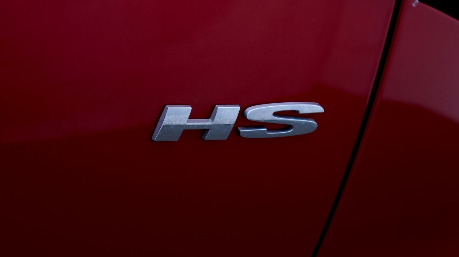 Used MG MG HS 2022 for sale - 77602091: Photo 24