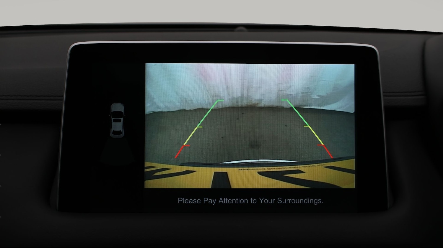 Used MG MG HS 2022 for sale - 77602091: Photo 26