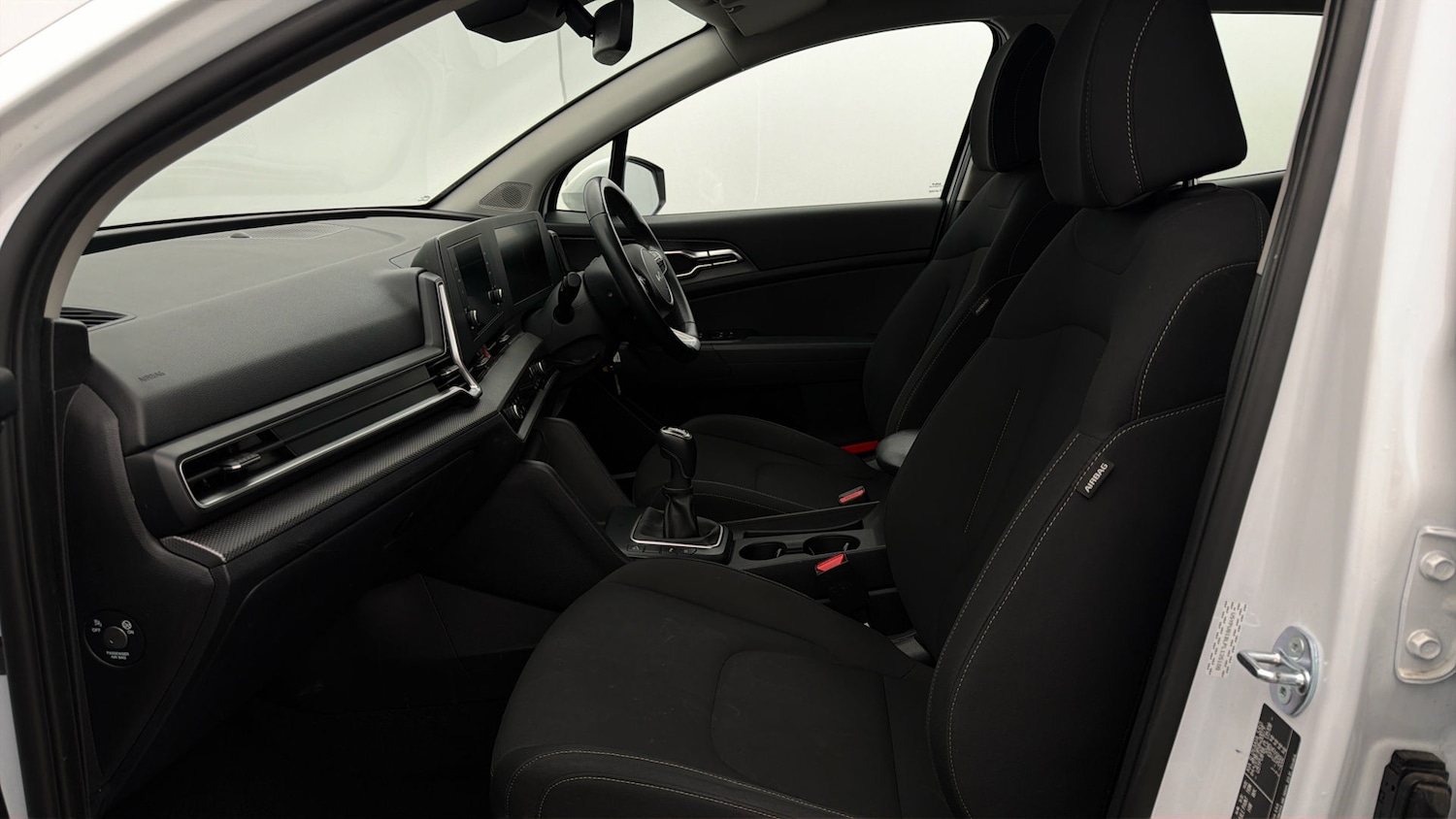 Used Kia Sportage 2023 for sale - 78026993: Photo 13