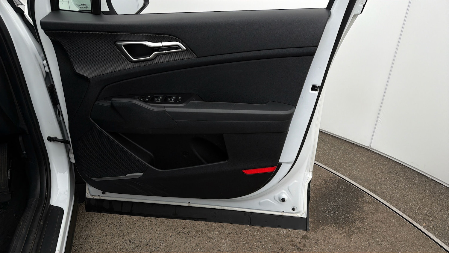 Used Kia Sportage 2023 for sale - 78026993: Photo 14