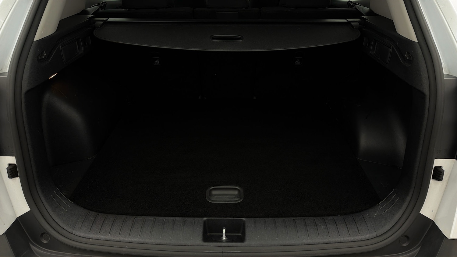 Used Kia Sportage 2023 for sale - 78026993: Photo 16