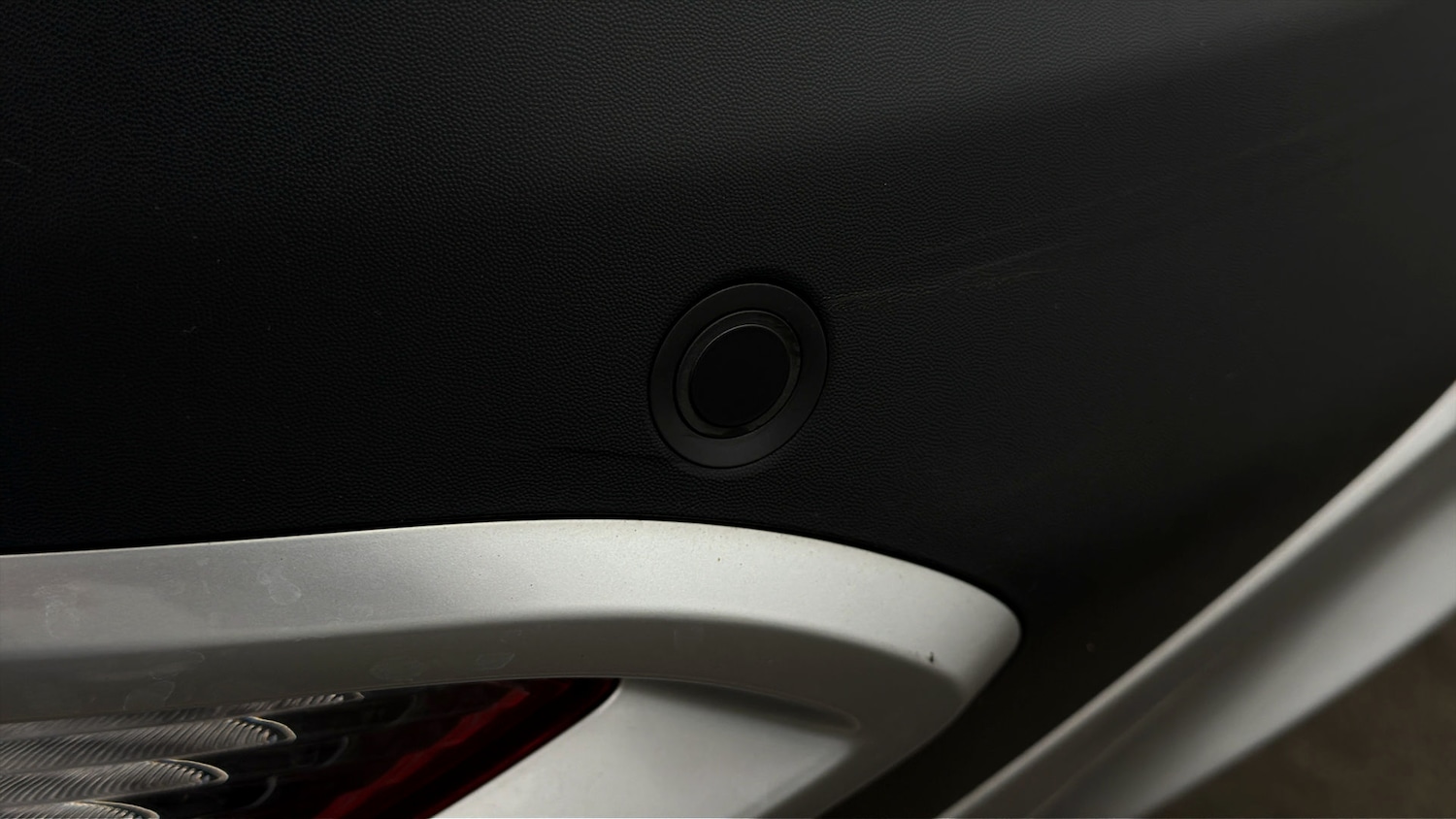 Used Kia Sportage 2023 for sale - 78026993: Photo 19