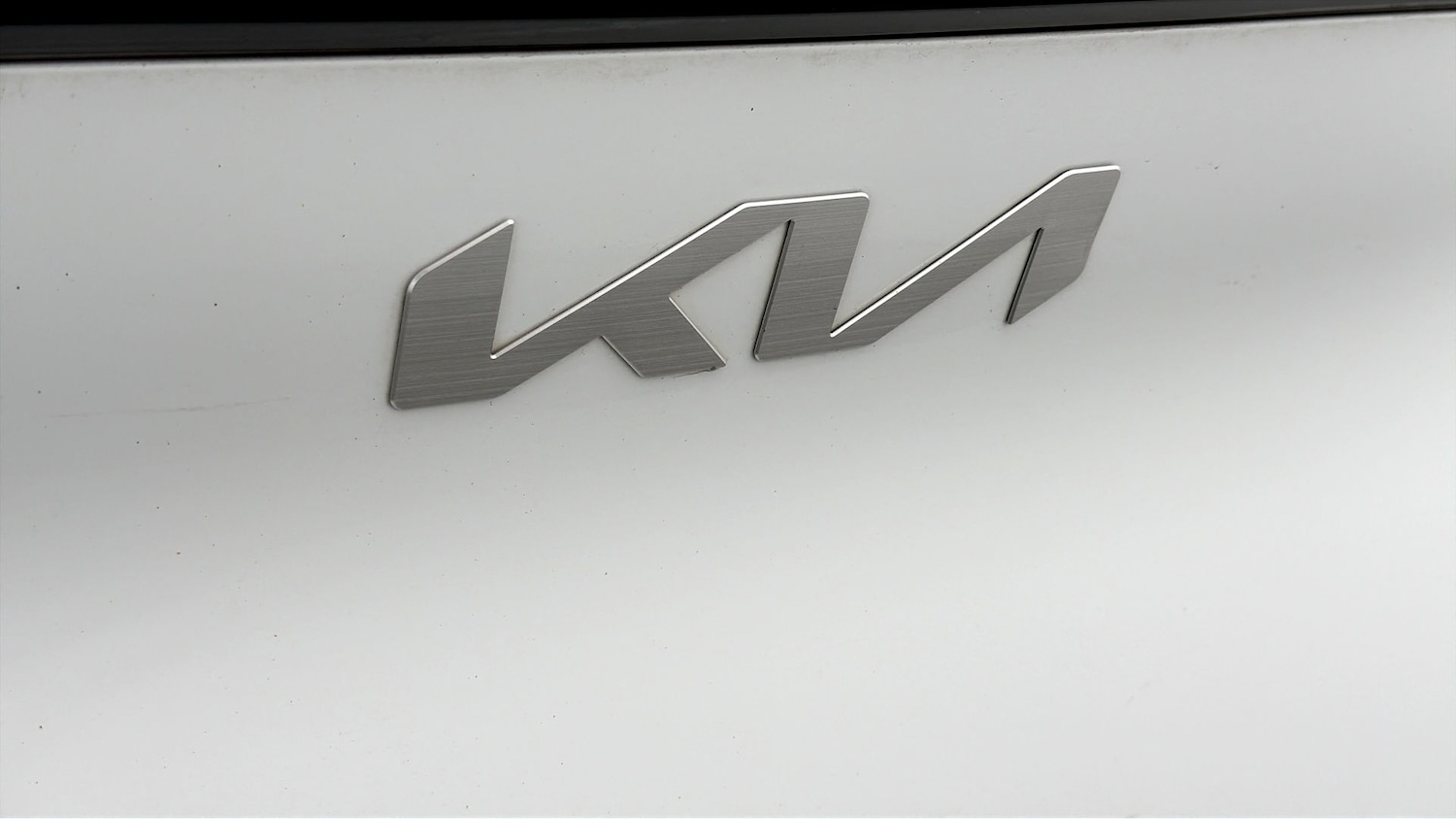 Used Kia Sportage 2023 for sale - 78026993: Photo 20