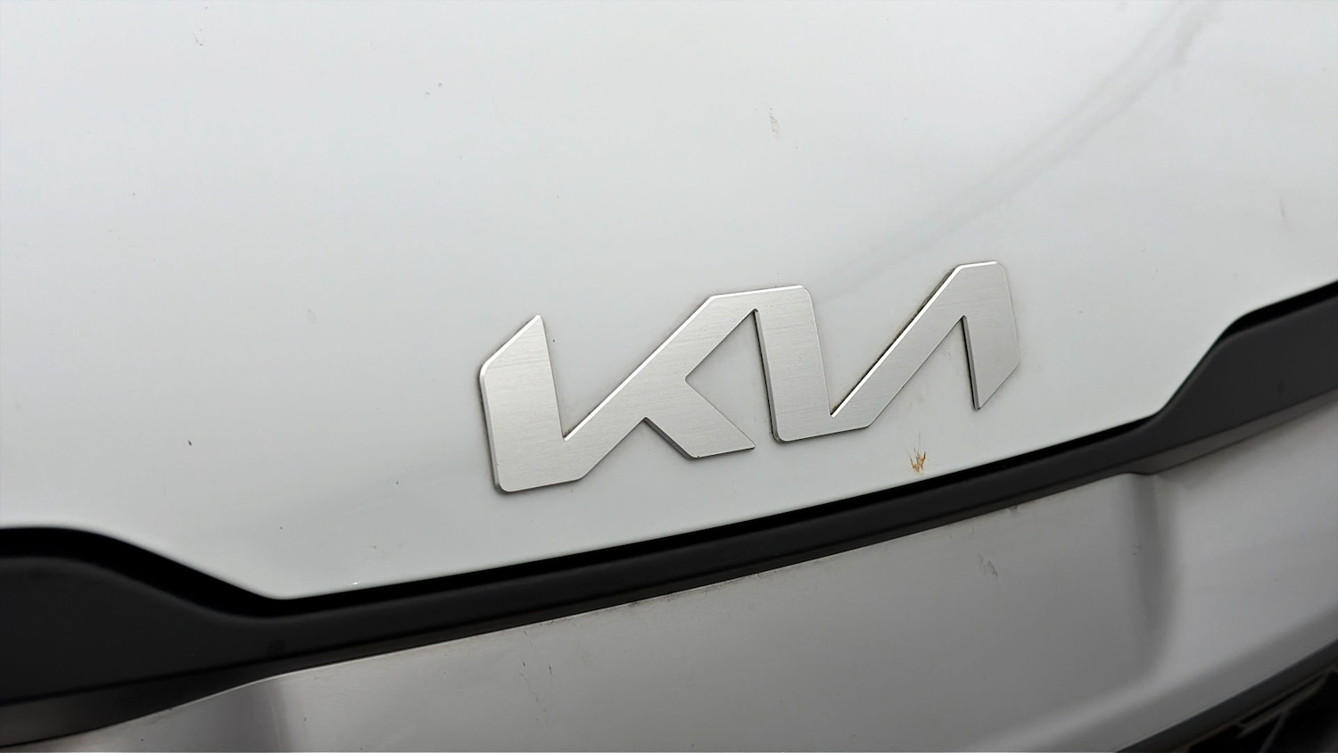 Used Kia Sportage 2023 for sale - 78026993: Photo 22