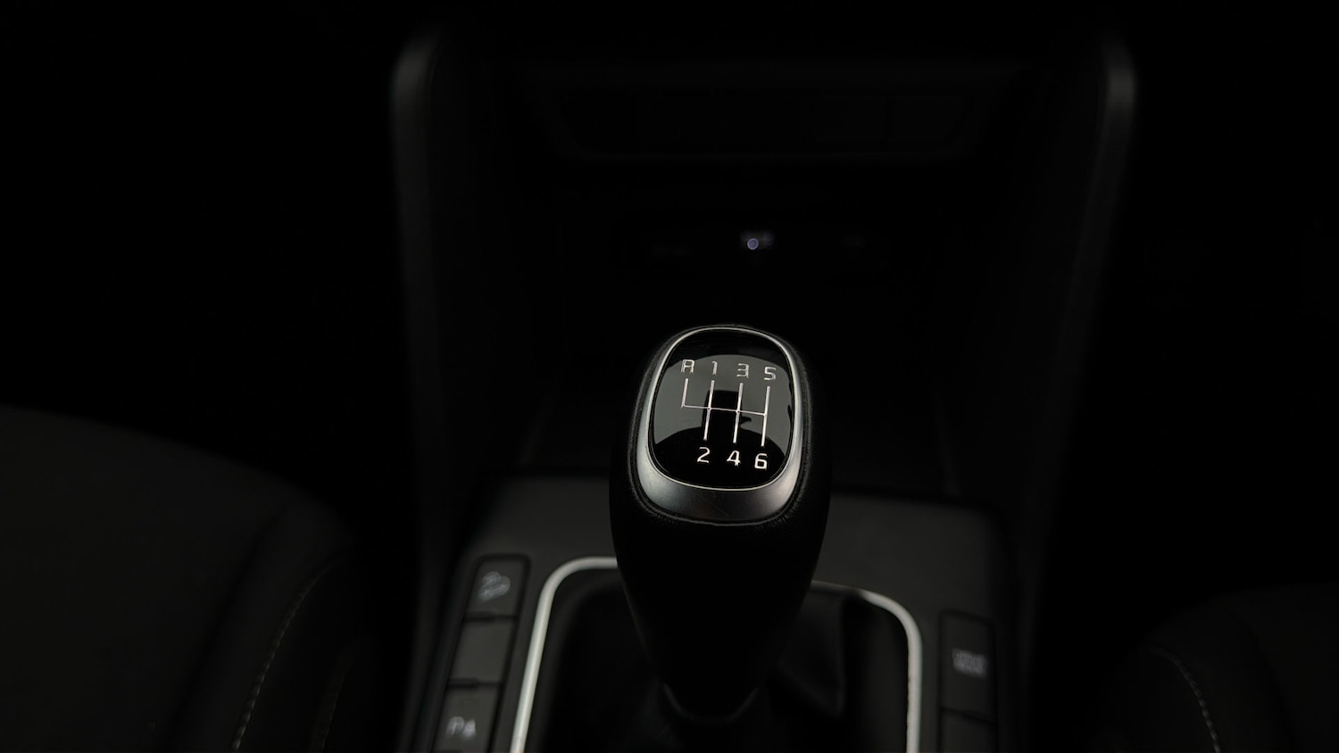 Used Kia Sportage 2023 for sale - 78026993: Photo 25