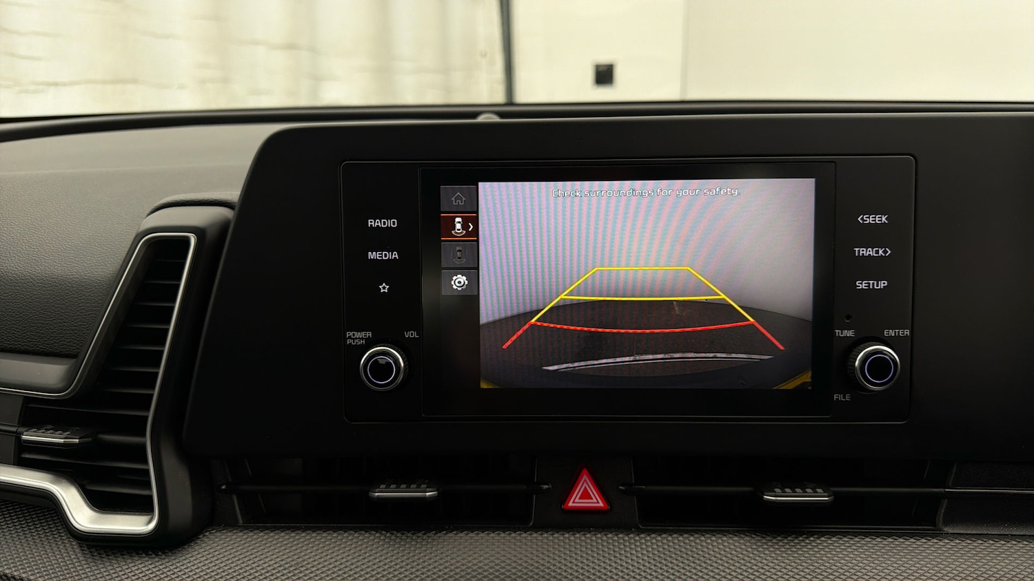 Used Kia Sportage 2023 for sale - 78026993: Photo 27