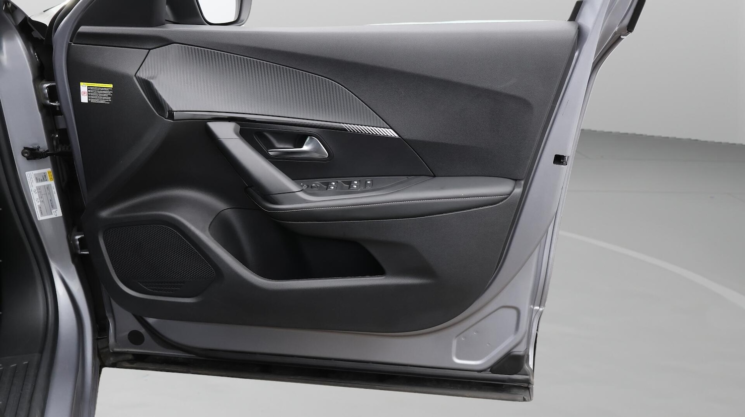 Used Peugeot 2008 2024 for sale - 76658738: Photo 16