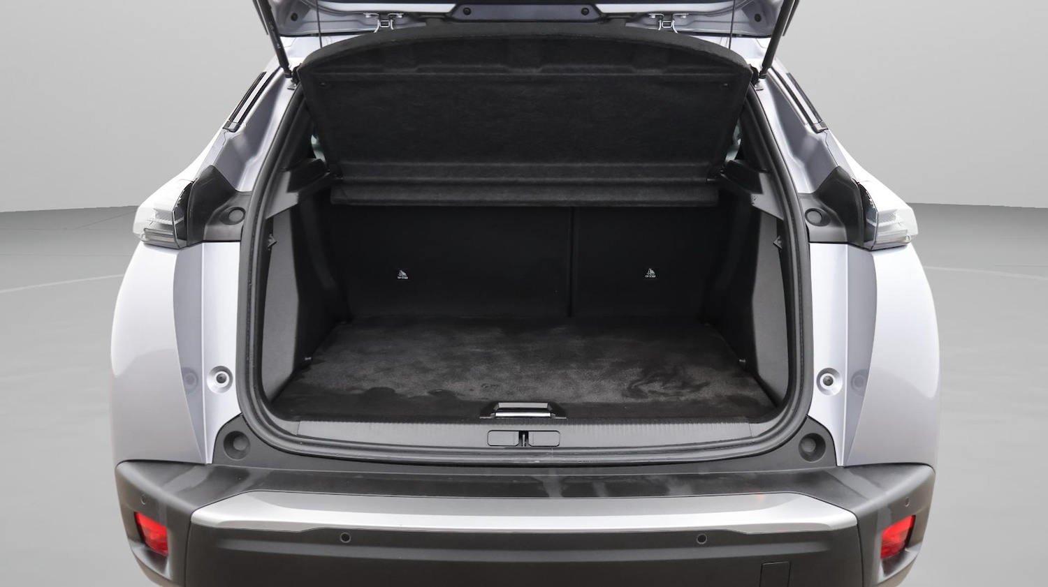 Used Peugeot 2008 2024 for sale - 76658738: Photo 18