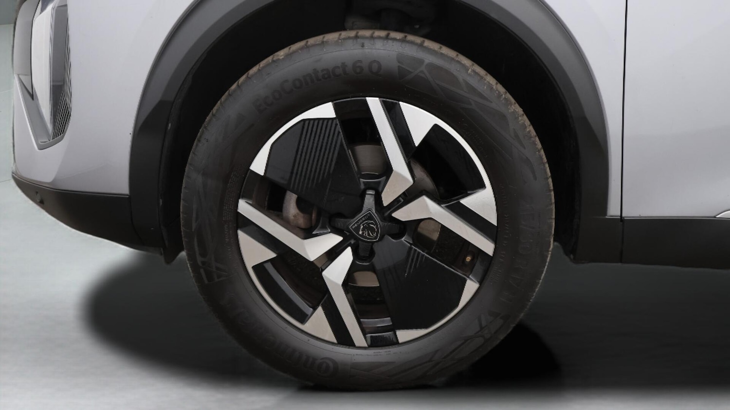 Used Peugeot 2008 2024 for sale - 76658738: Photo 19