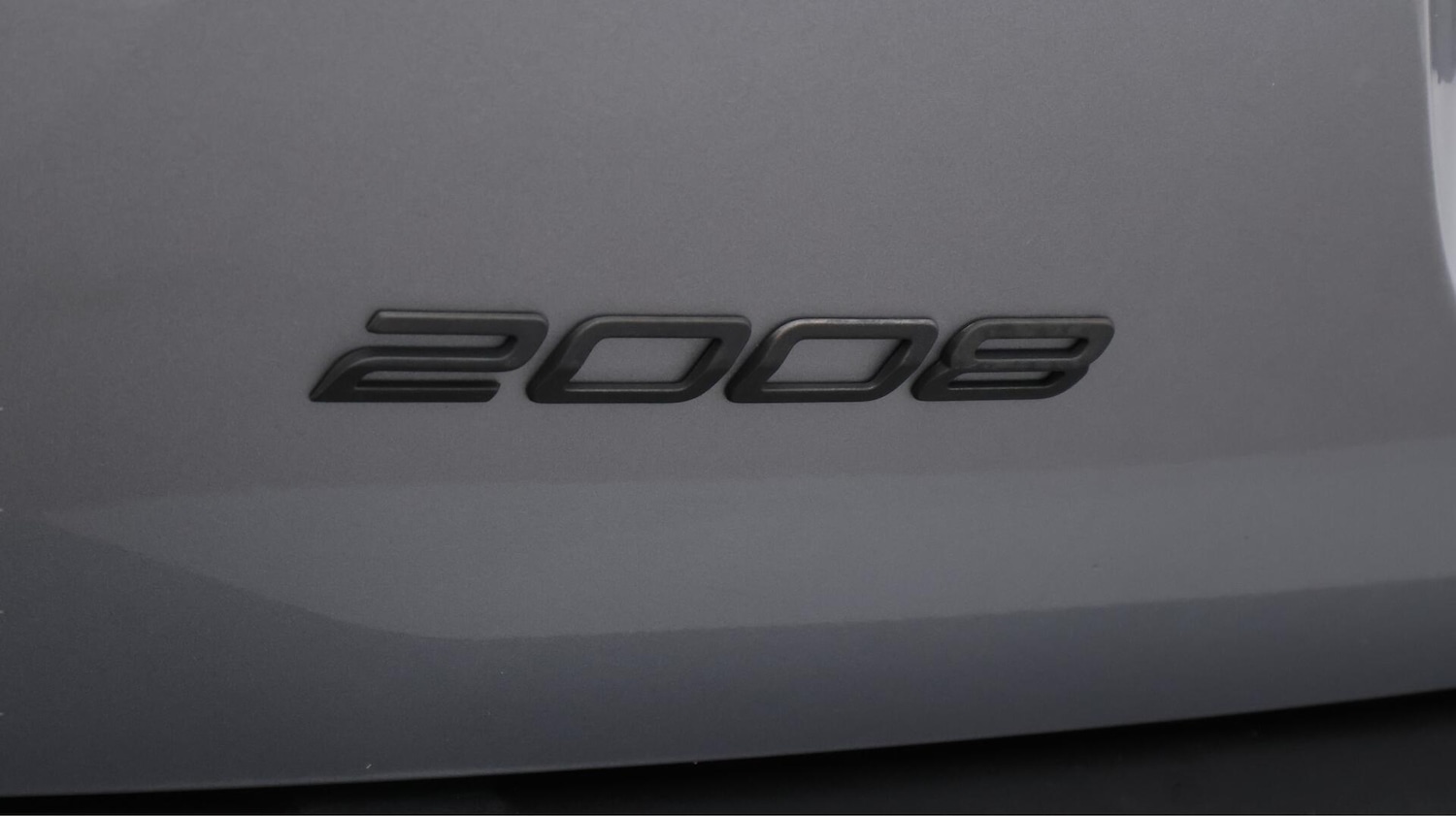 Used Peugeot 2008 2024 for sale - 76658738: Photo 22