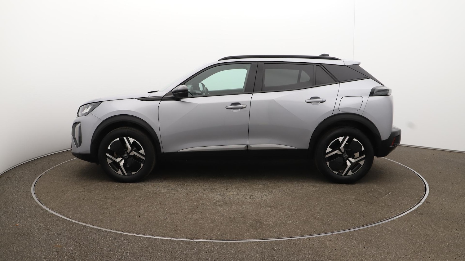 Used Peugeot 2008 2024 for sale - 76658738: Photo 65