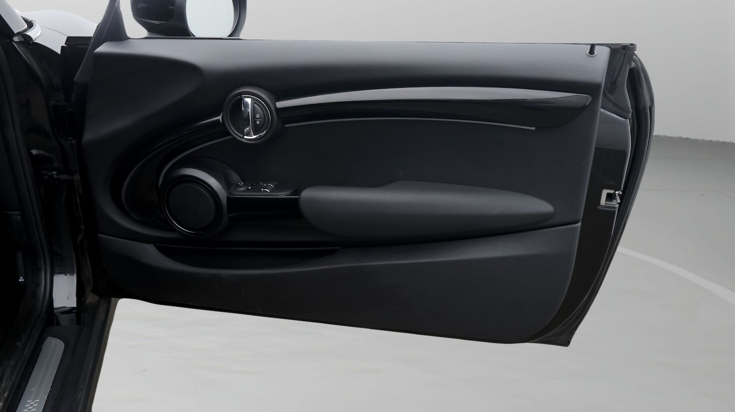 Used MINI Hatch 2022 for sale - 77339528: Photo 15