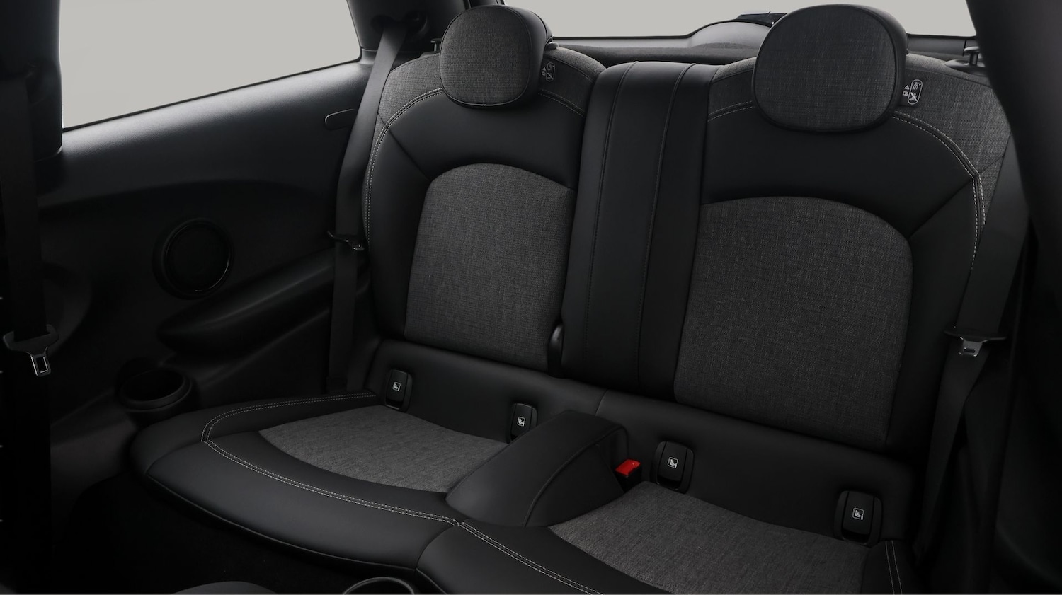 Used MINI Hatch 2022 for sale - 77339528: Photo 16