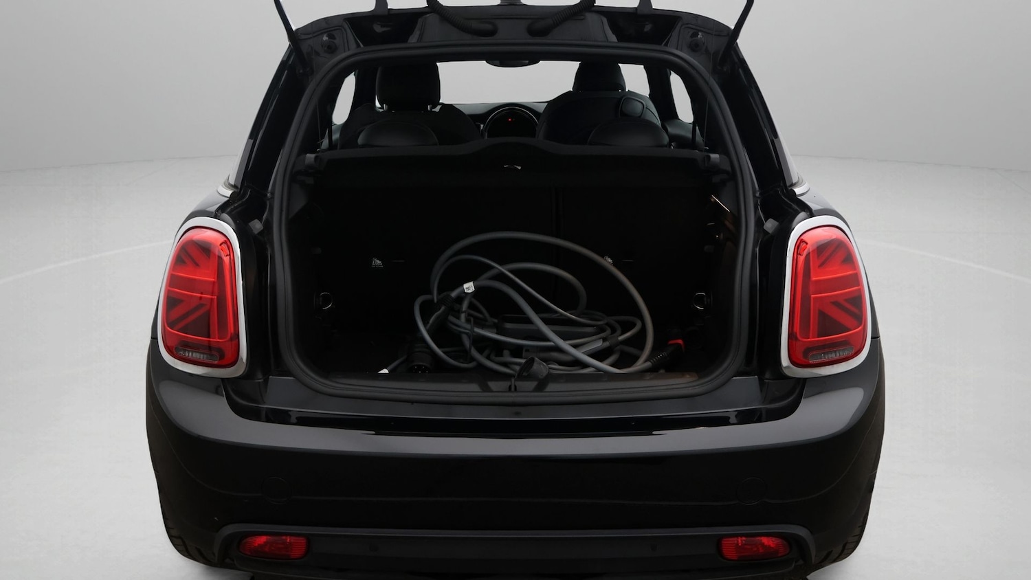 Used MINI Hatch 2022 for sale - 77339528: Photo 17