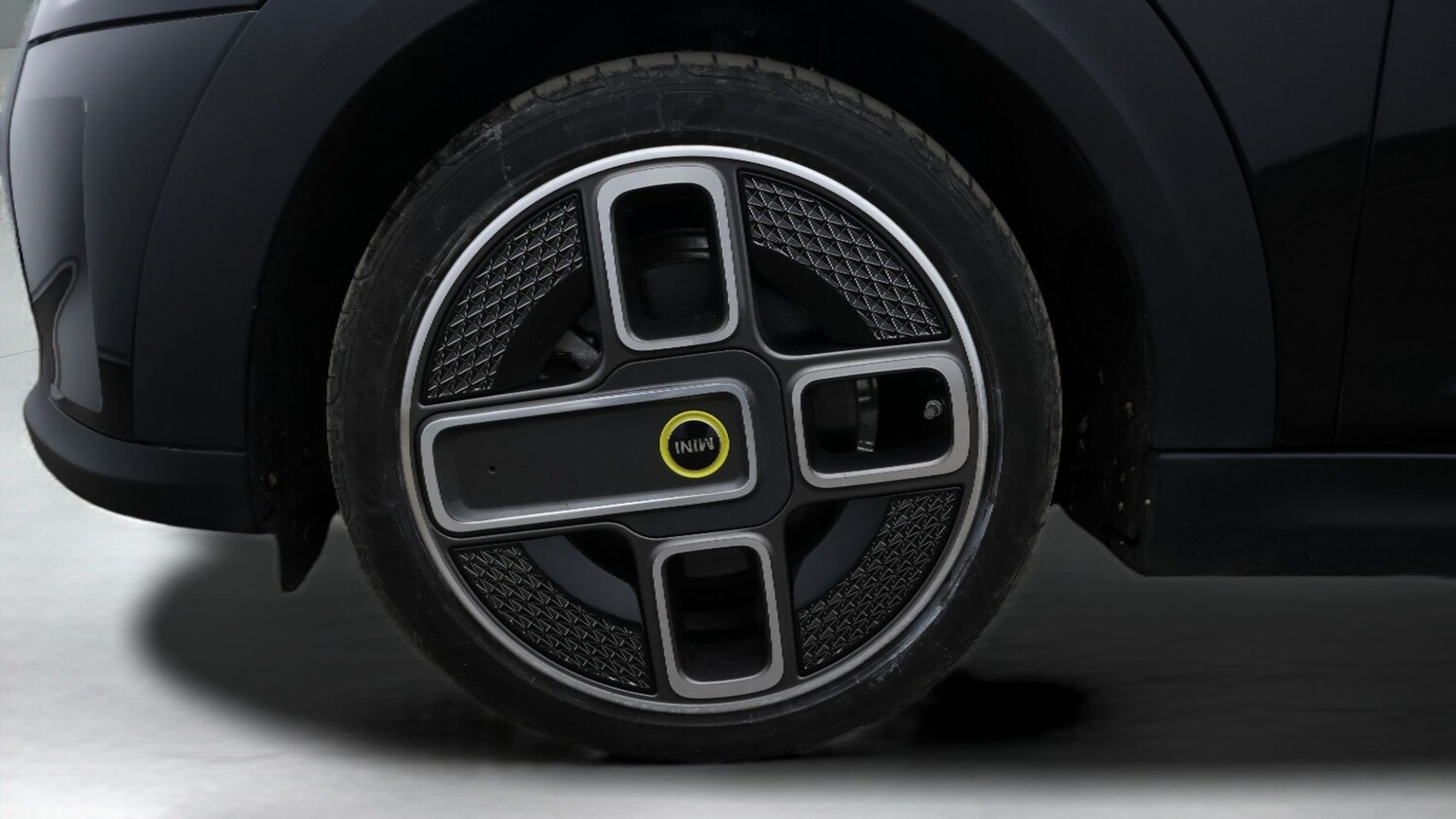 Used MINI Hatch 2022 for sale - 77339528: Photo 18