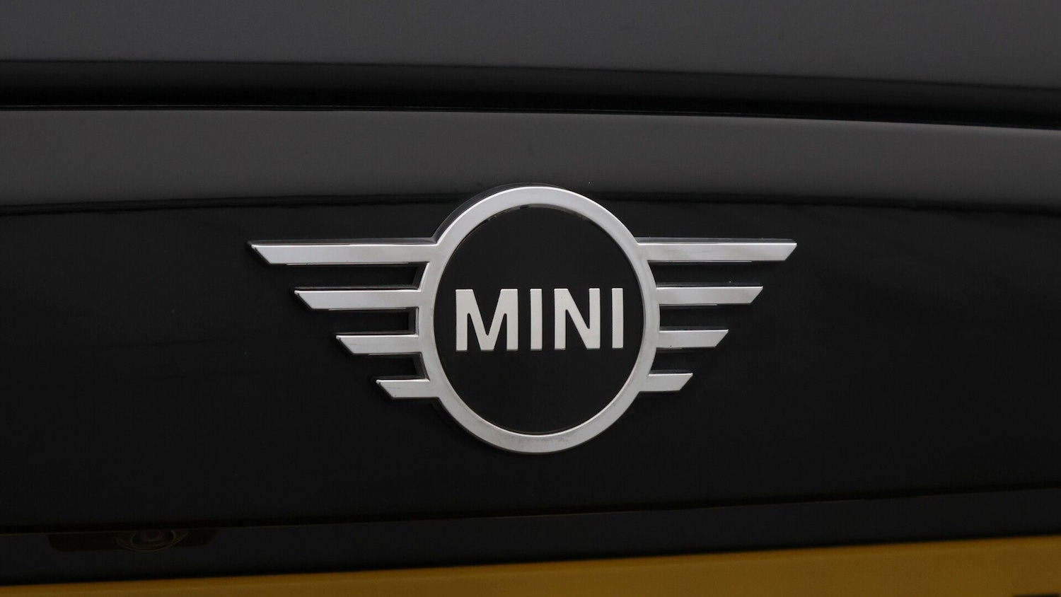 Used MINI Hatch 2022 for sale - 77339528: Photo 20