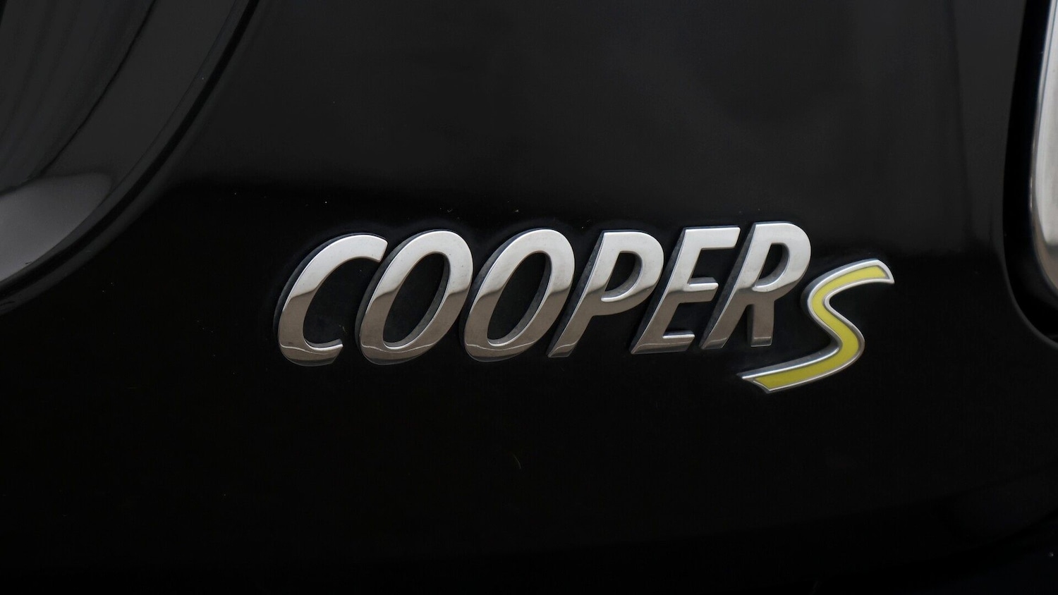 Used MINI Hatch 2022 for sale - 77339528: Photo 21