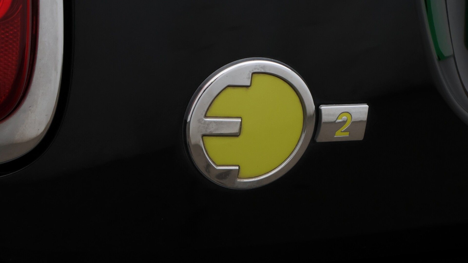 Used MINI Hatch 2022 for sale - 77339528: Photo 22