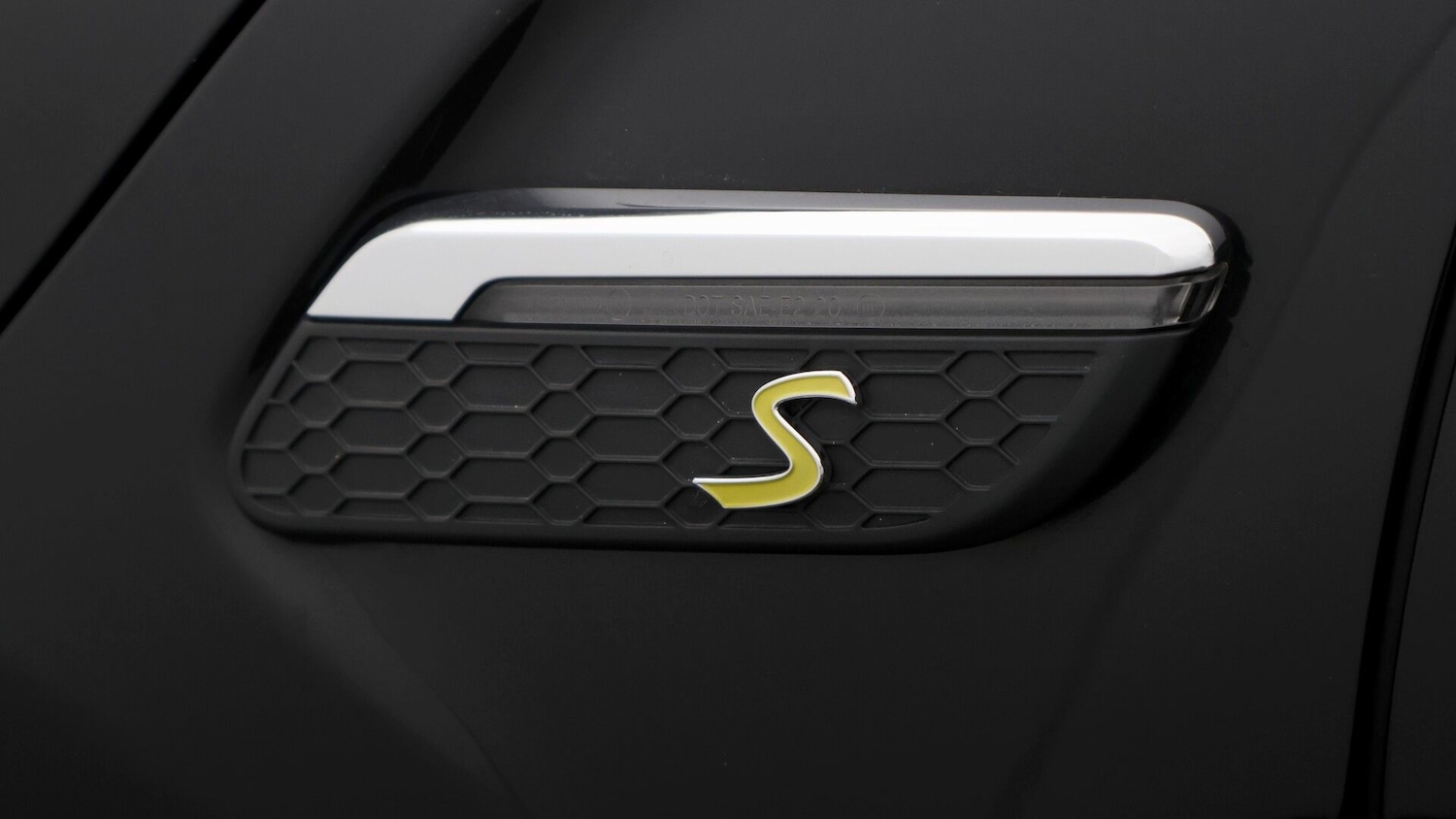 Used MINI Hatch 2022 for sale - 77339528: Photo 23