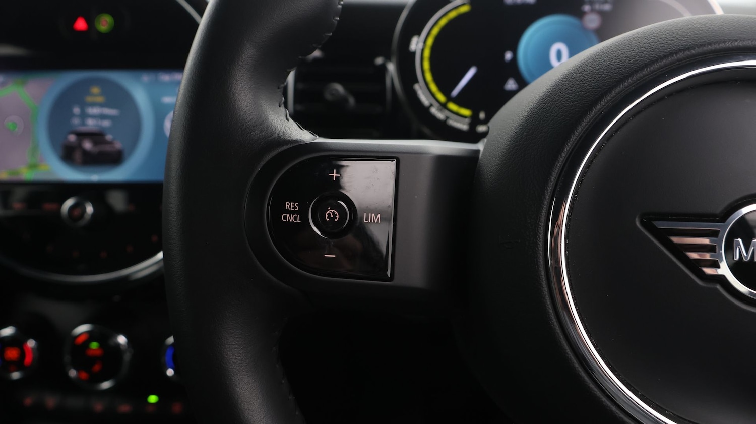 Used MINI Hatch 2022 for sale - 77339528: Photo 24