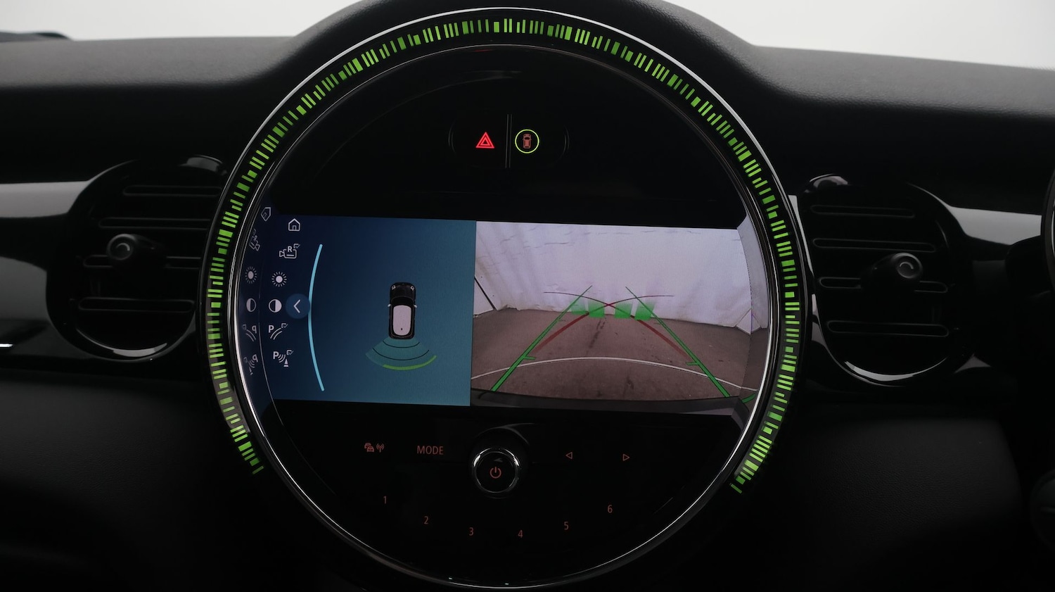 Used MINI Hatch 2022 for sale - 77339528: Photo 25