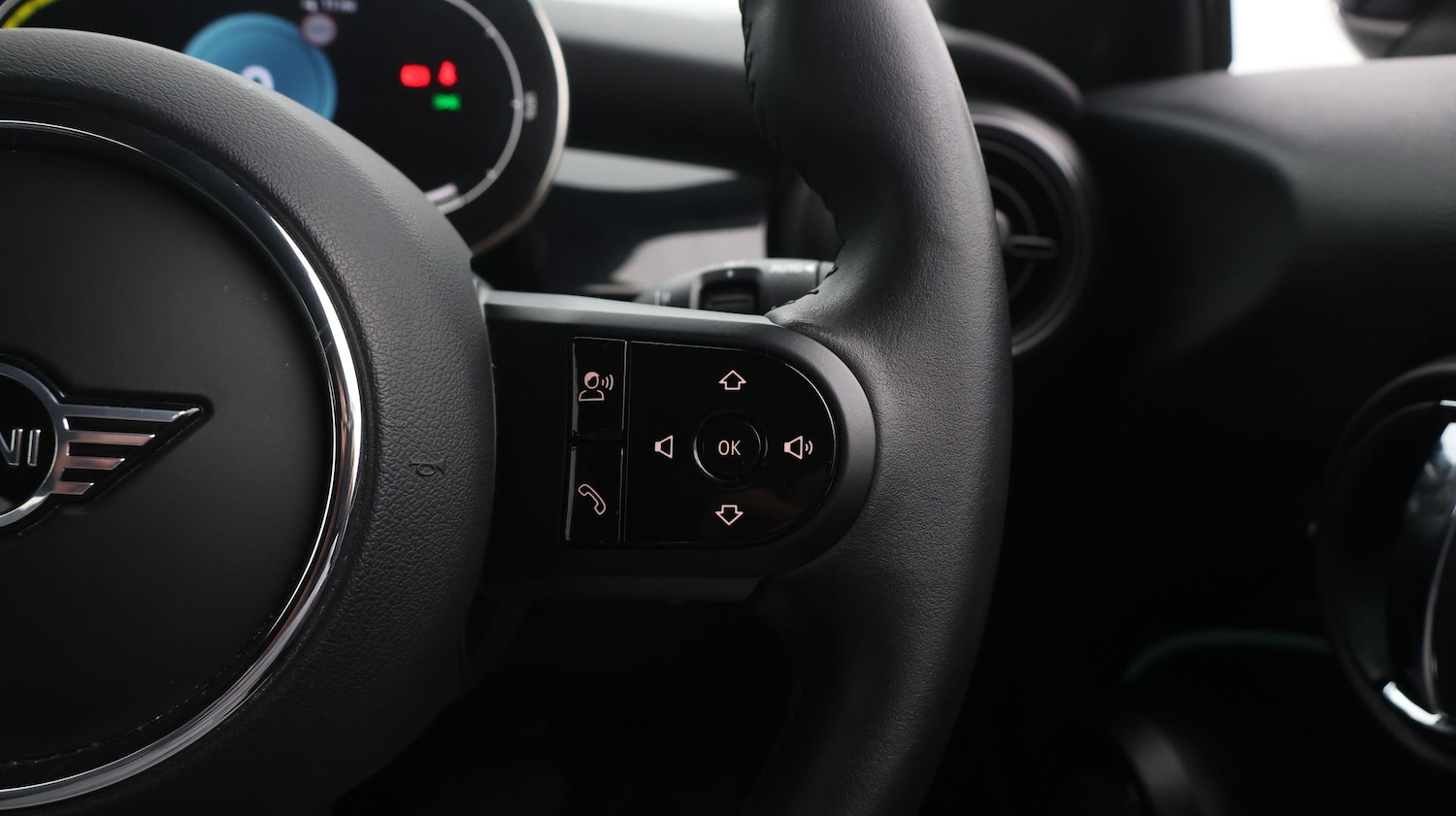 Used MINI Hatch 2022 for sale - 77339528: Photo 26