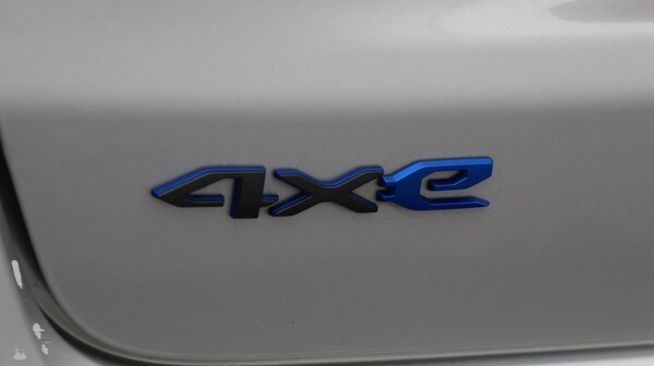 Used Jeep Compass 2022 for sale - 76283396: Photo 22