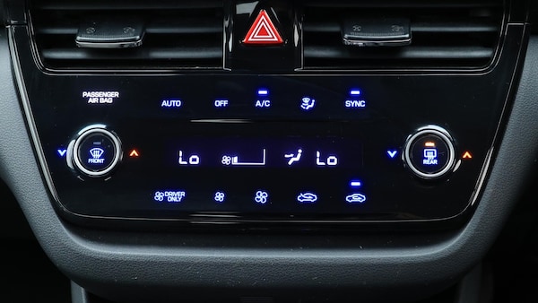 Used Hyundai IONIQ 2022 for sale - 76083898: Photo 13