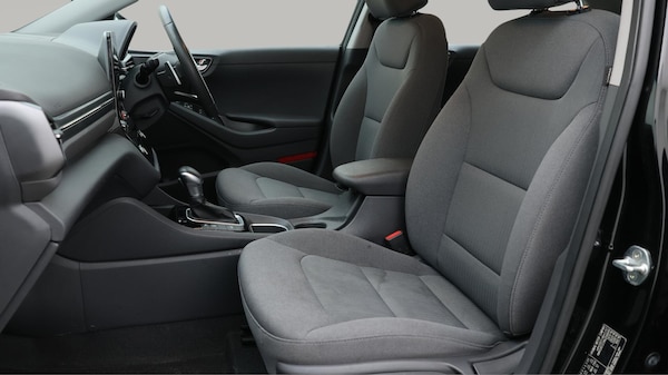 Used Hyundai IONIQ 2022 for sale - 76083898: Photo 15