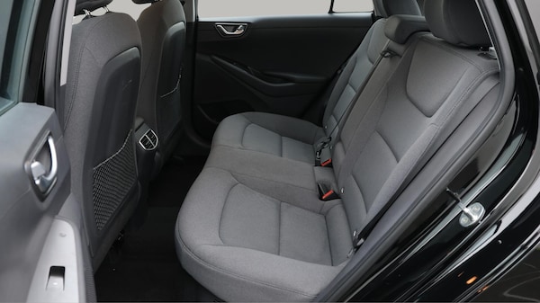 Used Hyundai IONIQ 2022 for sale - 76083898: Photo 17