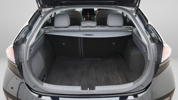 Used Hyundai IONIQ 2022 for sale - 76083898: Photo 18