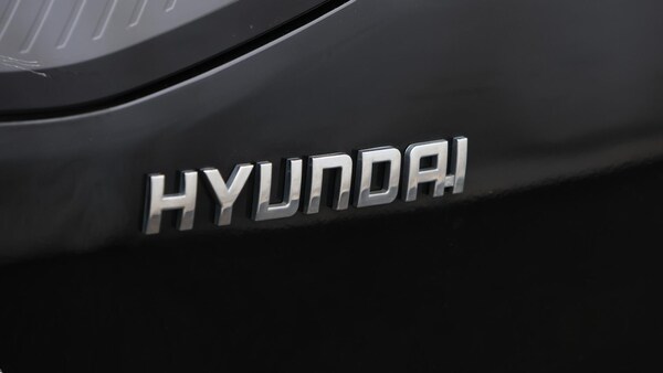 Used Hyundai IONIQ 2022 for sale - 76083898: Photo 21
